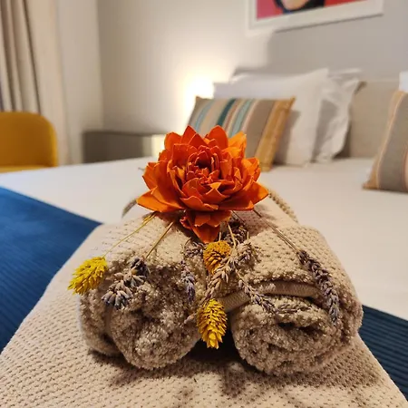Jasmine Golf & Malpensa, In Robinie Club Apartman Solbiate Olona